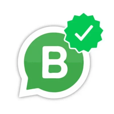 WhatsApp Mobile App