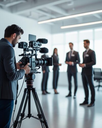 Product Video Shoot | upto 1 Hour | theVDoCraft