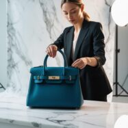 create an image of product photo shoot by freelancer (1)