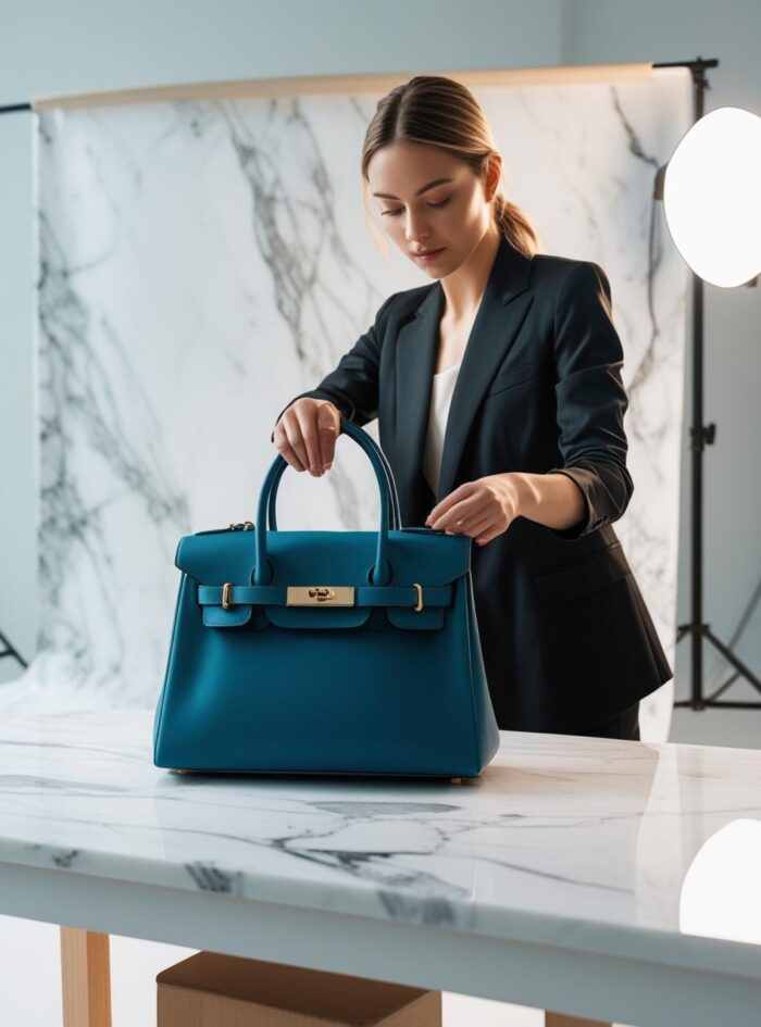 create an image of product photo shoot by freelancer (1)