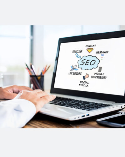 Best SEO Expert Freelancer in Ludhiana