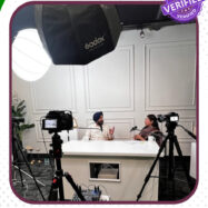 Fashion_20250822_223240_0000