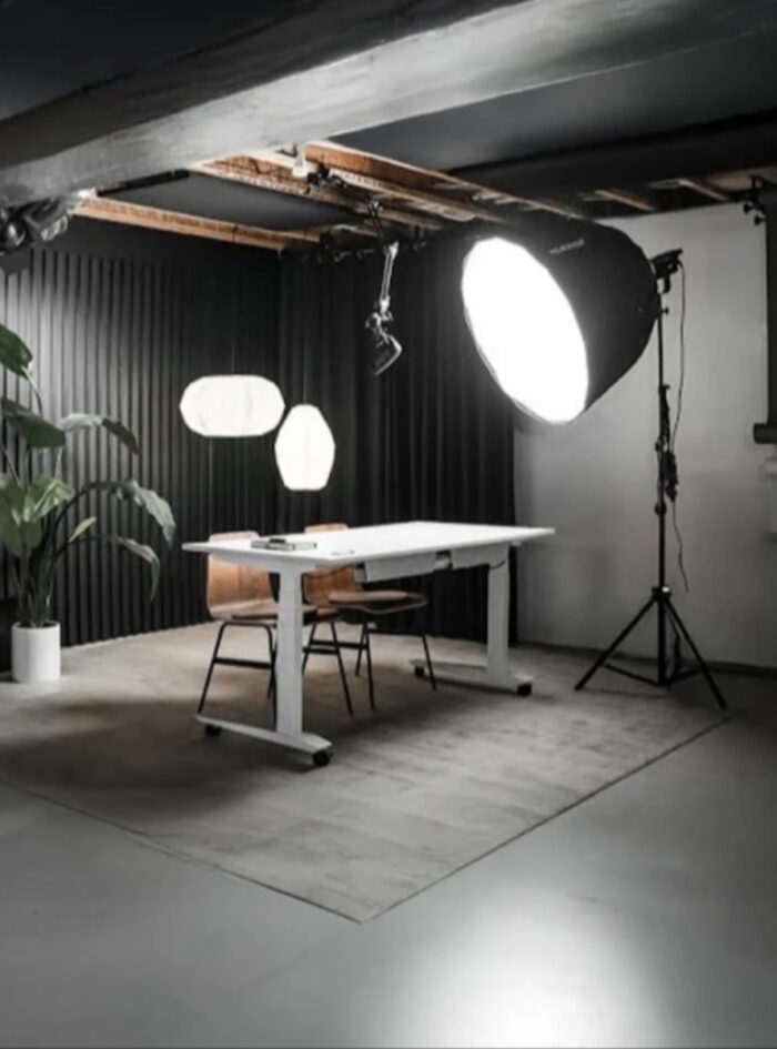 Fashion_20250822_223516_0000