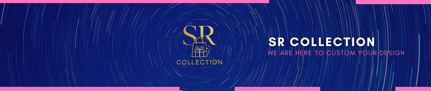 SR Collections