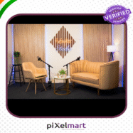 Screenshot_20250828-185711.Google