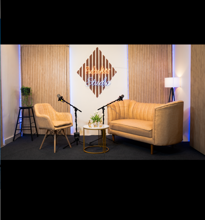 Screenshot_20250828-185711.Google