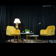 Screenshot_20250828-185800.Google