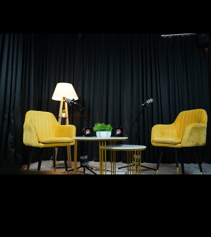 Screenshot_20250828-185800.Google