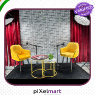 Screenshot_20250828-185840.Google