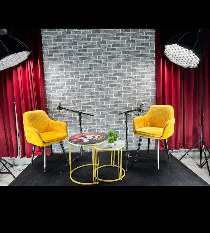 Screenshot_20250828-185840.Google