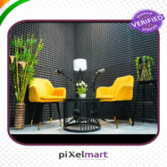 Screenshot_20250828-185908.Google