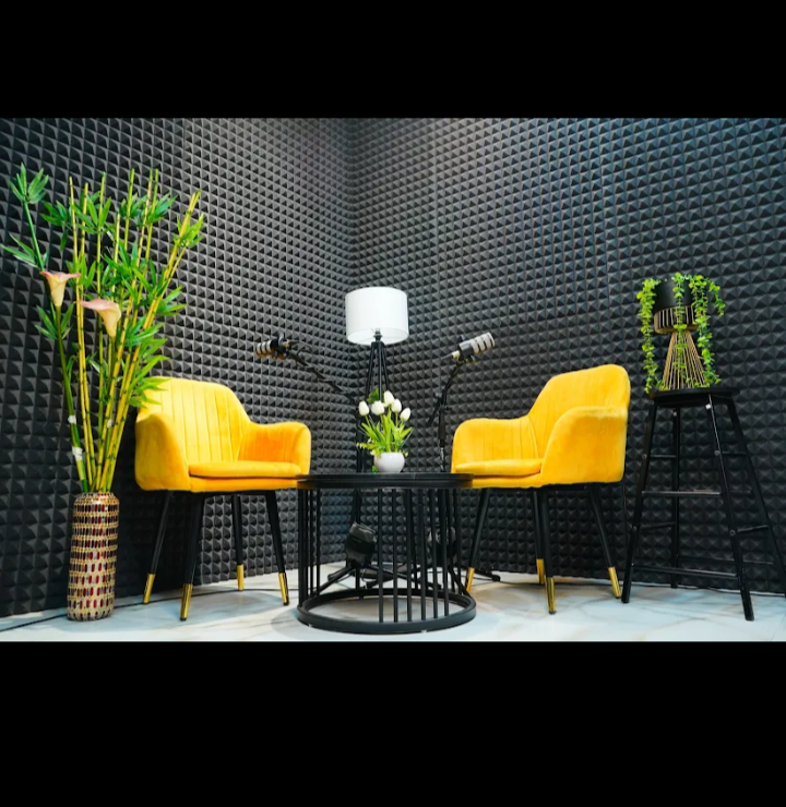 Screenshot_20250828-185908.Google