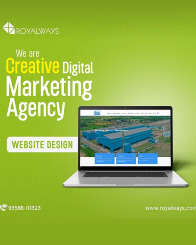 Corporate Website Designing | Wordpress Theme Based