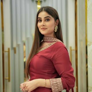 Top-10-Influencer-Blogger-in-Ludhiana-Prabh-Grewal