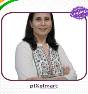 Radhesa |Top Fashion & Lifestyle Influencers in Ludhiana | Parul V Gupta