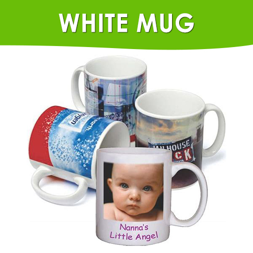 white-mug-printing-500x500