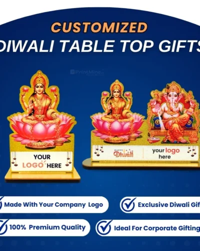 Diwali Table Top Gifts