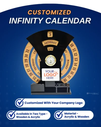 infinity callender