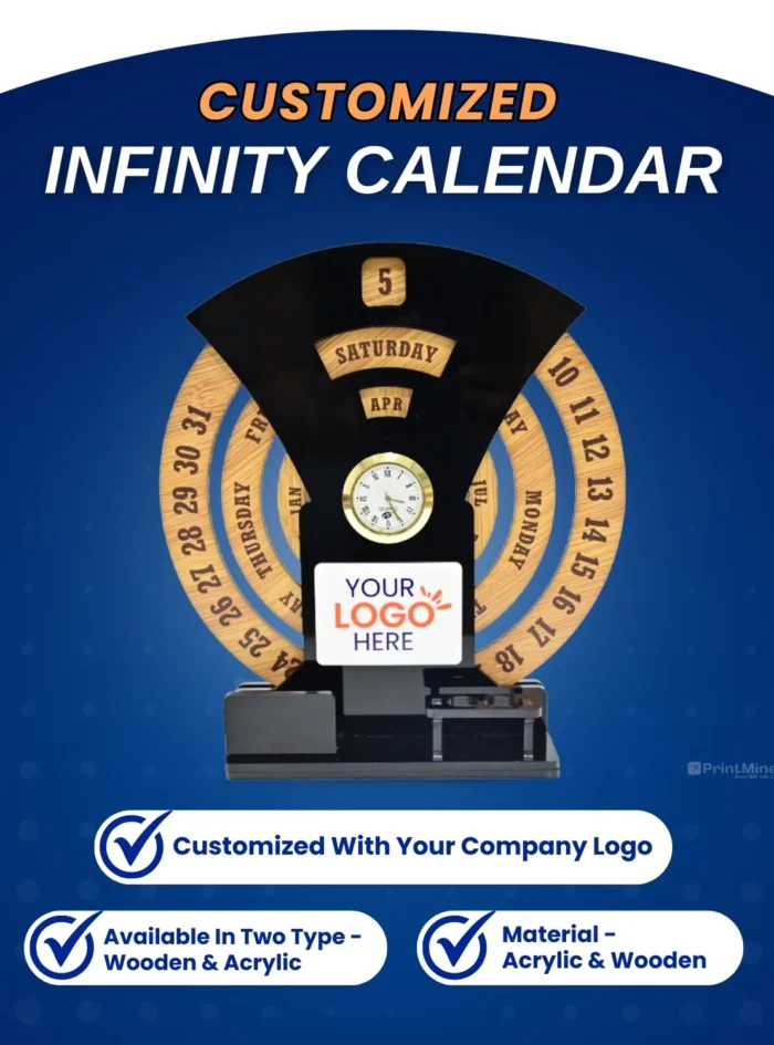 infinity callender
