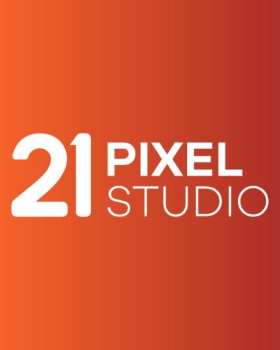 21Pixel Studio| Freelancer | Freelance Graphic Designer in Ludhiana