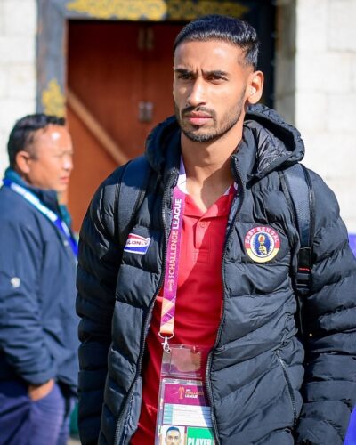 Prabhsukhan Singh Gill | Influencer in Ludhiana