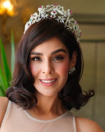 Roohimarjara | Influencer in Chandigarh