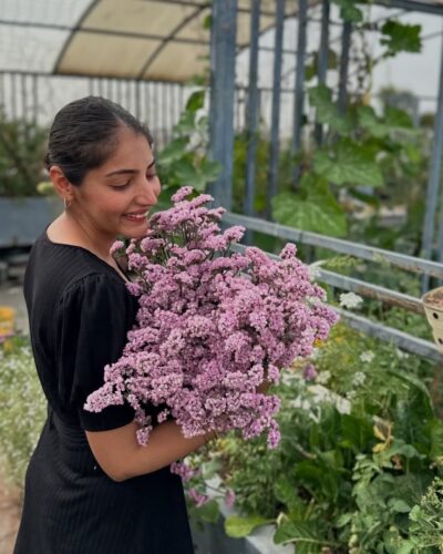 Ravneet Kaur | Influencer in Ludhiana