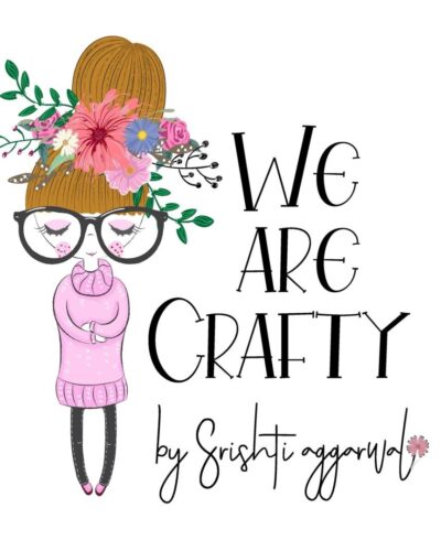 SRISHTI AGGARWAL | Influencer in Ludhiana