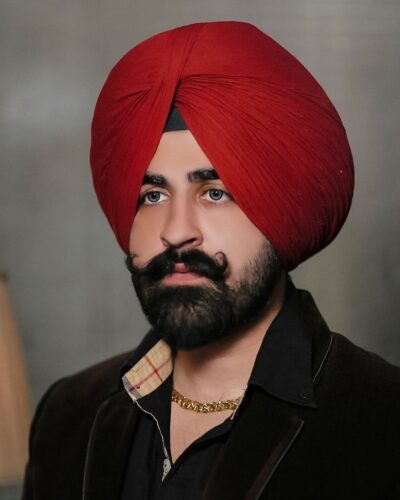 Sahdev photography | Influencer in Ludhiana