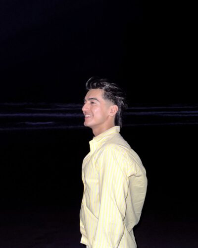 vinod bhatt | Influencer in Ludhiana