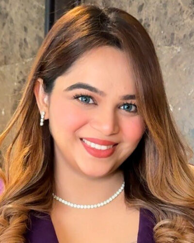 Sakshi & Himanshu Gupta | Influencer in Ludhiana