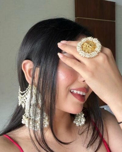 Heena A Sachdeva | Influencer in Ludhiana