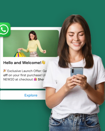 Whatsapp Official APi Software | Bulk WhatsApp Message Software