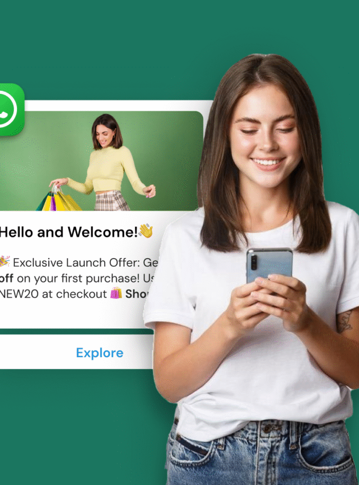 682579a461326828f0e6a64f_whatsapp cta 22