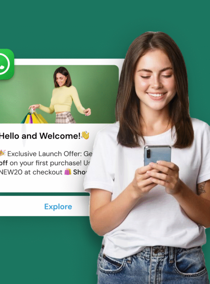 682579a461326828f0e6a64f_whatsapp cta 22