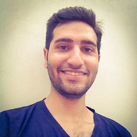 Aman Duggal | Freelancer | Graphic Designer in Ludhiana