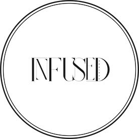 Nik Pillai | Freelancers Graphic Designers in Ludhiana