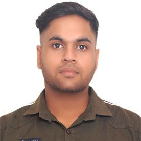 Puneet Jain | Freelancers Graphic Designers in Ludhiana