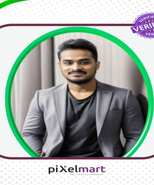 Web Developer | Ruhan Khandakar