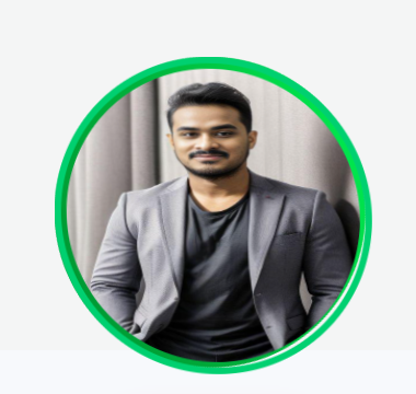 Web Developer | Ruhan Khandakar