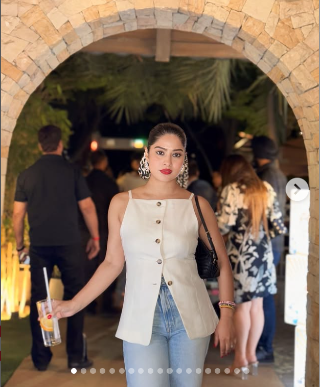 Screenshot 2025-09-05 102900