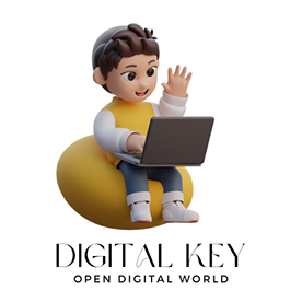 Shruti-Sharma Freelance Graphic Designer in Ludhiana