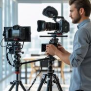 create-an-image-of-corporate-video-shoot-by-freelancer-with-camera-setup-3-374x374