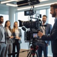 create-an-image-of-corporate-video-shoot-by-freelancer-with-camera-setup-374x374