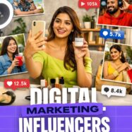 most affordable monthly plan (1)