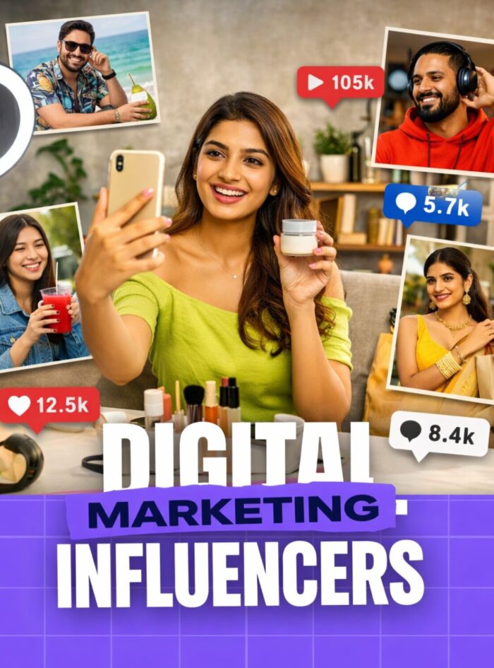 most affordable monthly plan (1)