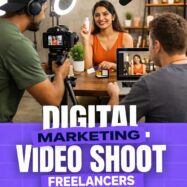 most affordable monthly plan