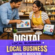 most affordable monthly plan (2)