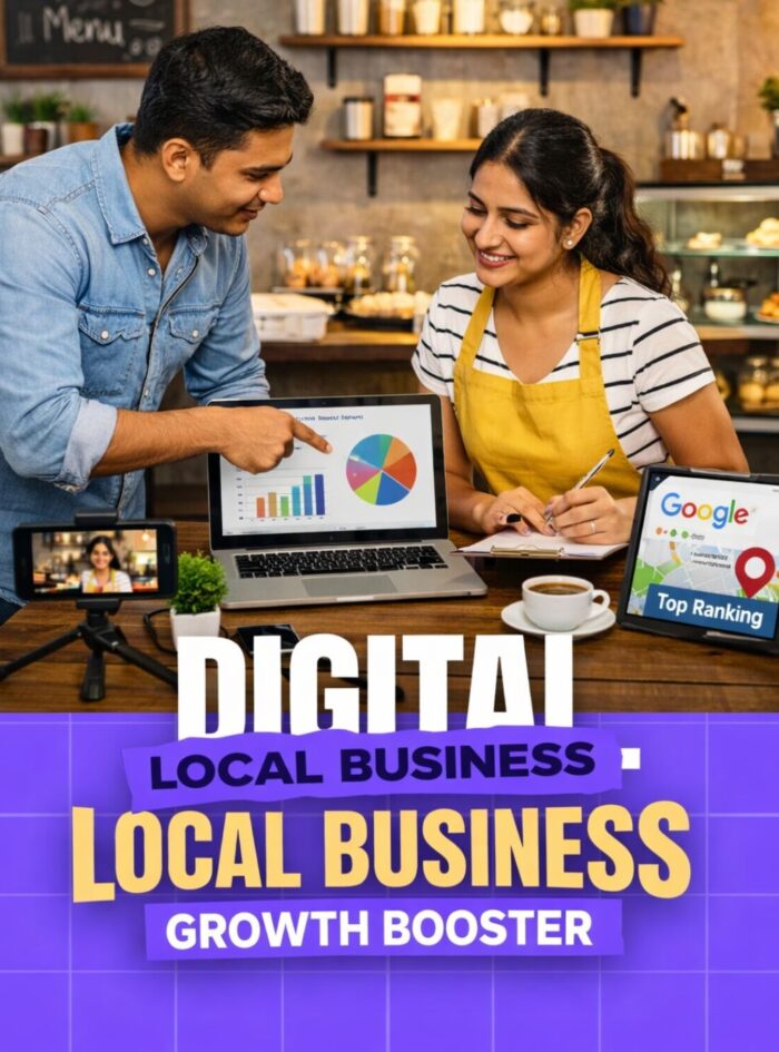 most affordable monthly plan (2)