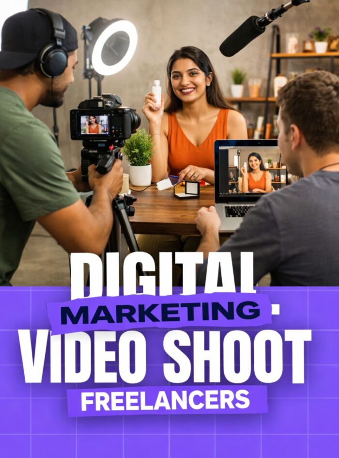 most affordable monthly plan